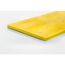  Schalungsplatten Pfeifer Schalungsplatte 3S gelb 27mm 0,5x3m 2W 12447225